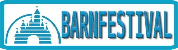 logo BARNFESTIVAL 